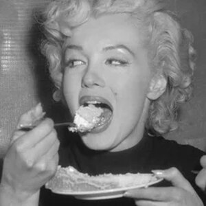 Marilyn Monroe Absolutely Loved This Delicious Dish