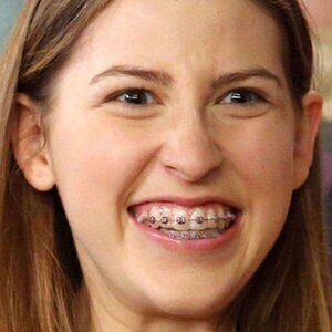 Here's Where Sue From The Middle Ended Up After The Show Ended