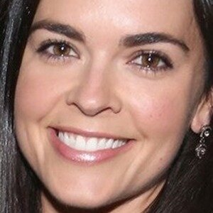 The Truth We've Learned About Food Network Star Katie Lee