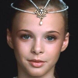 We Didn't Think The Cast Of NeverEnding Story Would End Up Here