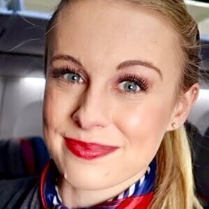 Flight Attendants See This 1 Thing The Second You Board