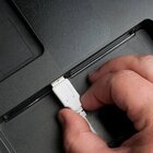 Smart TV Owners Are Just Finding Out About This Secret Feature