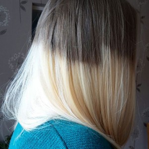 Hilariously Tragic Hair-Dye Fails