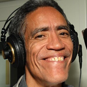 Whatever Happened To The Man With The Golden Voice?