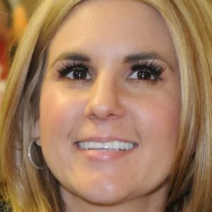 The Tragedy Of The Cast Of Storage Wars Is So Heartbreaking