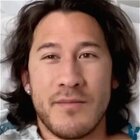 The Tragedy Of Markiplier's Life Has Us Feeling So Sorry For Him