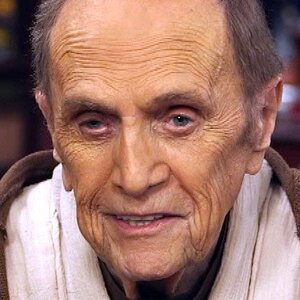 Everyone Forgot This Big Bang Theory Actor Sadly Died