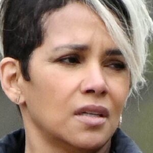 Tragic Details About Halle Berry That Are Just Plain Sad