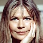 This Major Hollywood Star Died In 2025 & No One Noticed