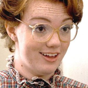 Barb From Stranger Things Is Staggeringly Gorgeous In Real-Life
