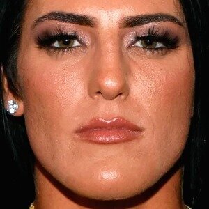 This WWE Star's Career Was Shattered In A Split Second - ZergNet