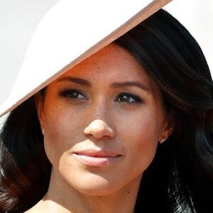 We Can't Unsee These Terribly Inappropriate Royal Outfits