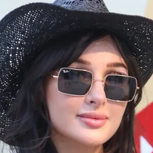 Sketchy Details Are Spilling Out About SSSniperWolf