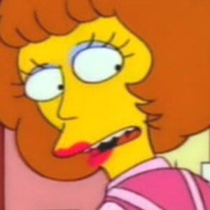 The Most Messed-Up Ways Famous Shows Have Killed Characters Off