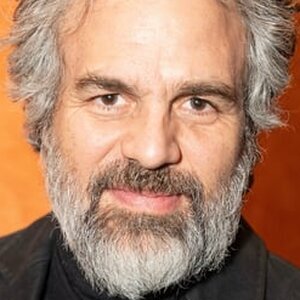 The Tragedy Of Mark Ruffalo Is More Devastating Than You Think