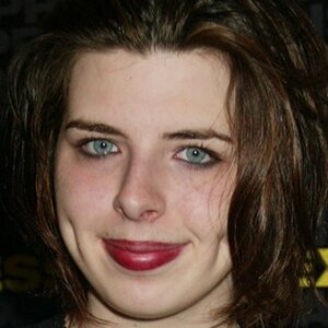 Lilly From The Princess Diaries Is Totally Gorgeous In Real Life