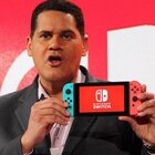 Nintendo's Ex-Boss Shares His Major Concerns With The Switch 2
