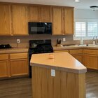 A Look Back At The 2000s Kitchen Trends We All Had To Deal With