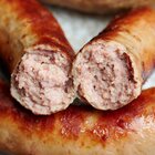 Skipping This Essential Sausage Cooking Step Will Ruin Your Meal