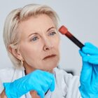 Fewer Than 50 People In The World Have This 'Golden' Blood Type