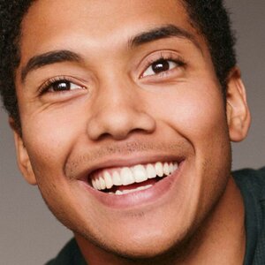 Chance Perdomo's Sudden Death Left A Massive Hole In Gen V