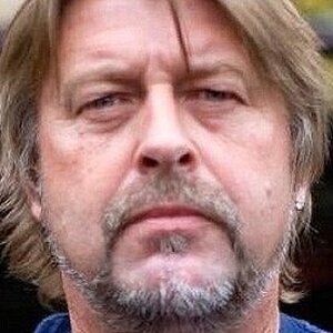 The Reality Of The Deadliest Catch Is More Tragic Than You Think