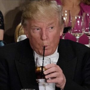 Working As A White House Chef Is Even Harder Than You'd Expect