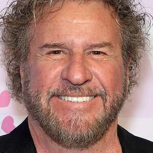 This '80s Rock Song Is Just So Disturbing Today