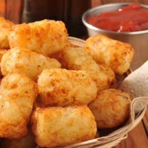 7 Delicious Food Truck Recipes You Can Make at Home