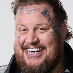 Keith Badenhop retired from the Mel Lanzer Co. after 36 years of