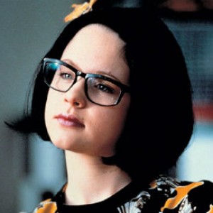 See the Cast of 'Ghost World' Then & Now