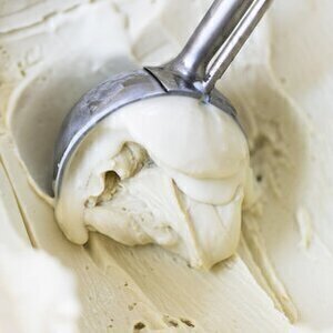 This Ice Cream Brand Is Topping Charts Everywhere