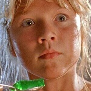 The Kids From Jurassic Park Are Unrecognizable Today