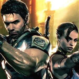 The Top Co-Op Video Games To Play With Your Best Friend