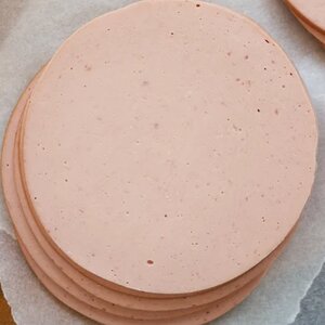 It's Time To Put Down The Bologna If You Care About Your Health