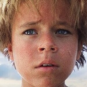 The Little Girl From Waterworld Grew Up & Is A Bombshell Today