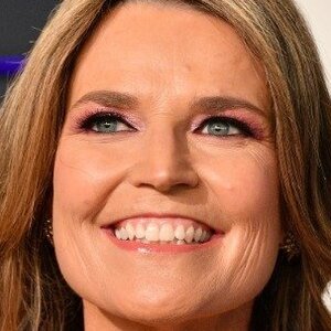 News Anchors Who Look Like Total Strangers Without Makeup