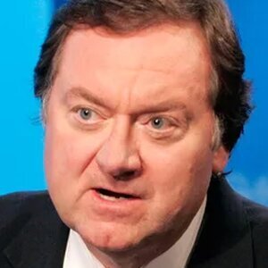 These News Actors Died Tragically Way Too Soon