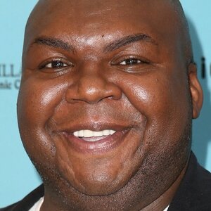 Loosing These Beloved Celebs Was Utterly Heartbreaking