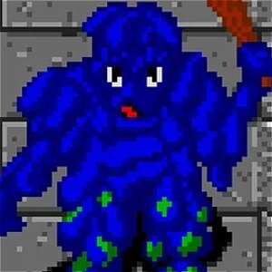 Real Gamers Remember These Forgotten Smash Hits From The '80s