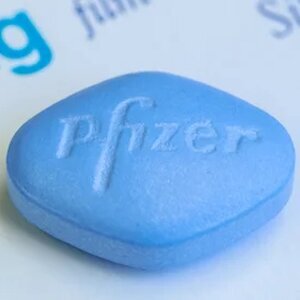 This Groundbreaking Scientific Discovery Happened By Mistake