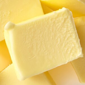 Don't Spend Another Penny On The Low Quality Butter Brand