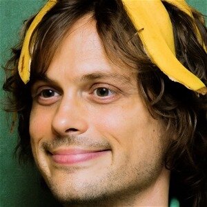 The Untold Truth Of Hollywood Heartthrob Matthew Gray Gubler