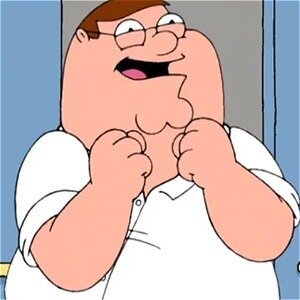 The Best Family Guy Episodes That Left Us Crying With Laughter