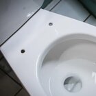 The Bizarre Bathroom Rule You Should Know Before Visiting Italy