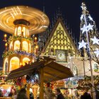 The World's Most Stunning Winter Getaways Are Pure Holiday Magic