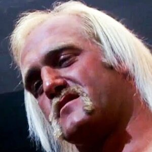 This Is Hulk Hogan's Best Movie, And It's Not Remotely Close