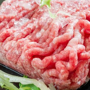 Making This Ground Beef Cooking Mistake Is Extremely Dangerous