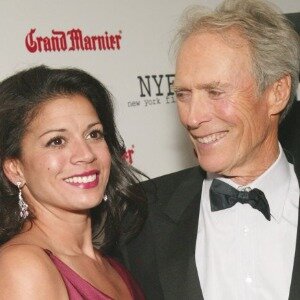 Celeb Couples With Age Gaps So Huge They Could Be Dad & Daughter