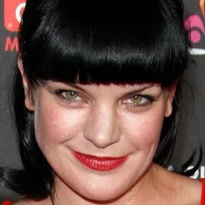 The Nasty Feud That Made Pauley Perrette Quit NCIS